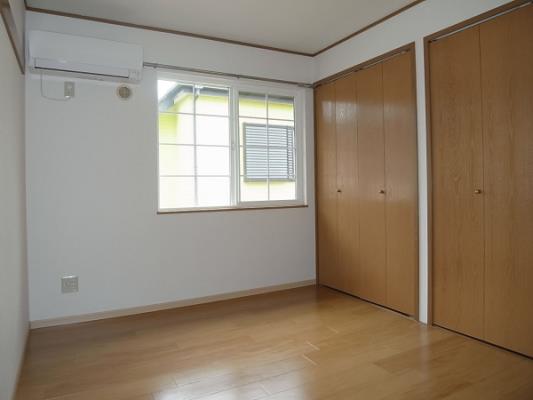 部屋その他画像3