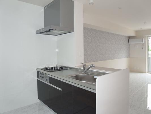 部屋その他画像1