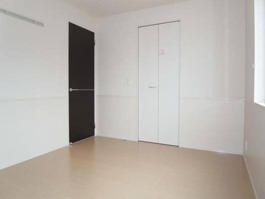 部屋その他画像2