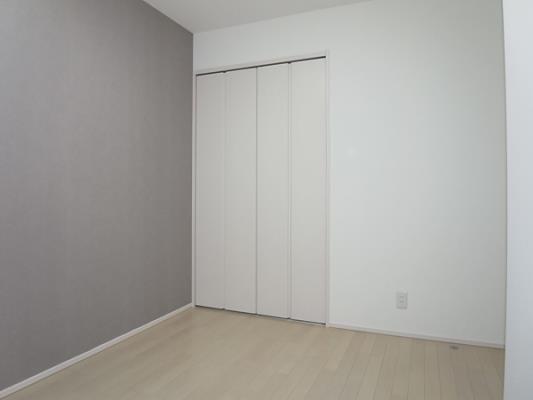 部屋その他画像2