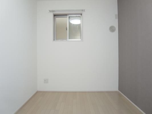 部屋その他画像3