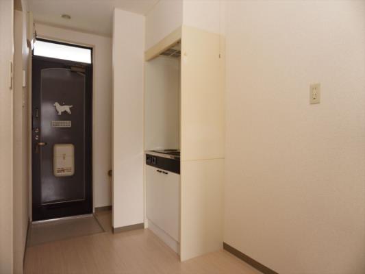 部屋その他画像2