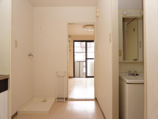 部屋その他画像3