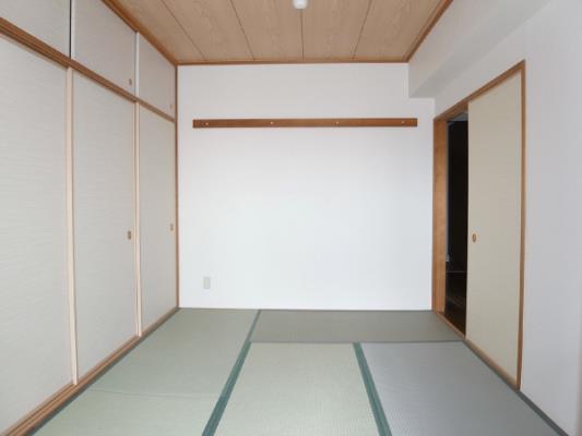 部屋その他画像1