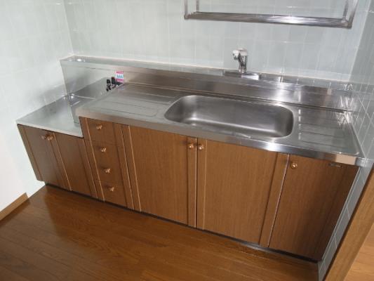 部屋その他画像3