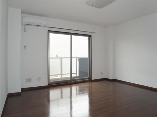 部屋その他画像1