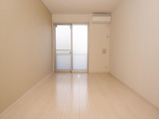 部屋その他画像1