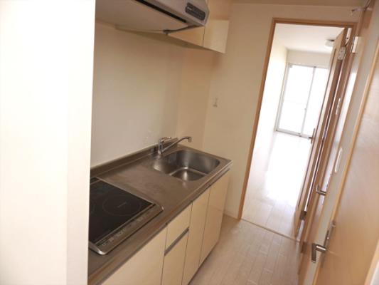 部屋その他画像2