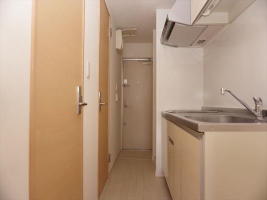 部屋その他画像3