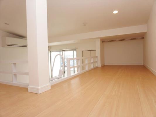 部屋その他画像2