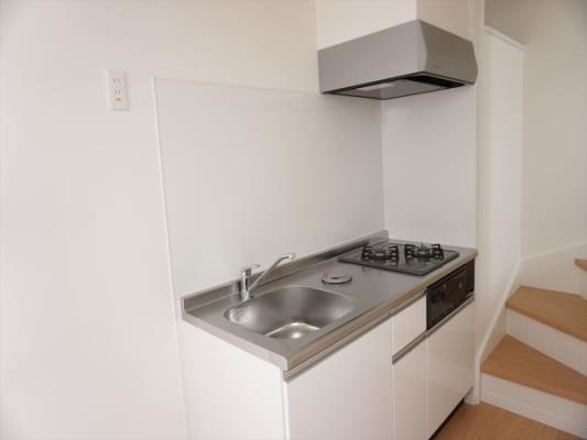 部屋その他画像3