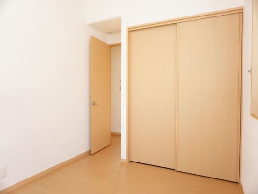 部屋その他画像2