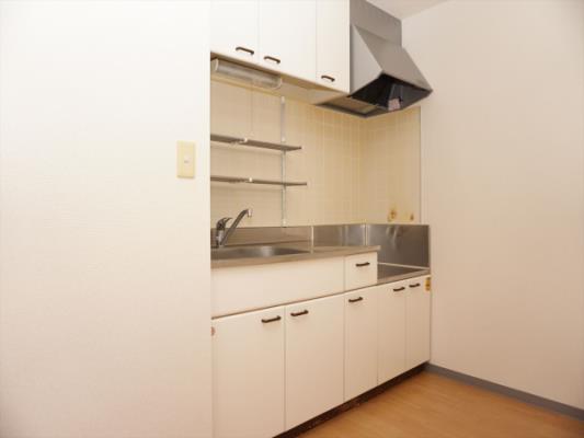 部屋その他画像1