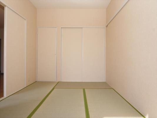 部屋その他画像3