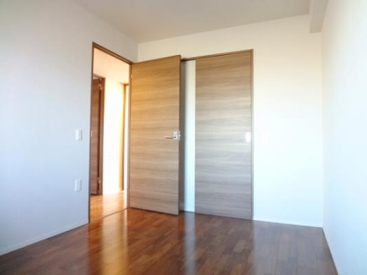 部屋その他画像1