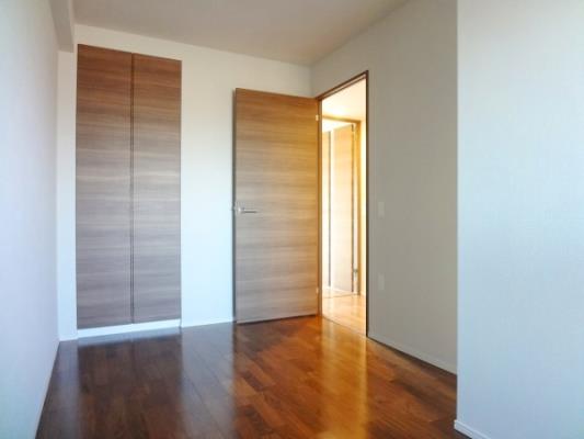 部屋その他画像2