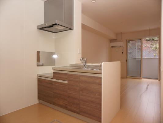 部屋その他画像1