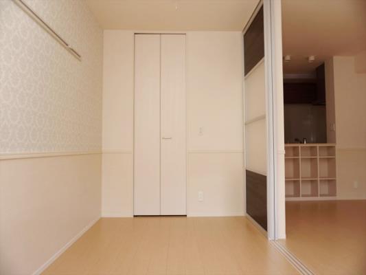 部屋その他画像2