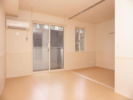 部屋その他画像3