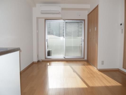 部屋その他画像1