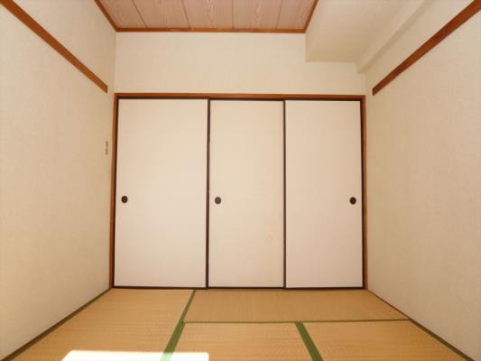 部屋その他画像3