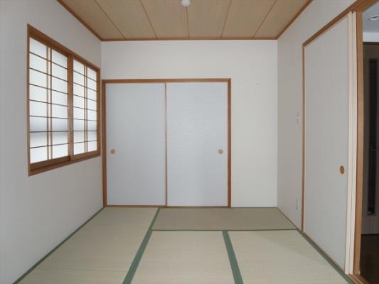 部屋その他画像1