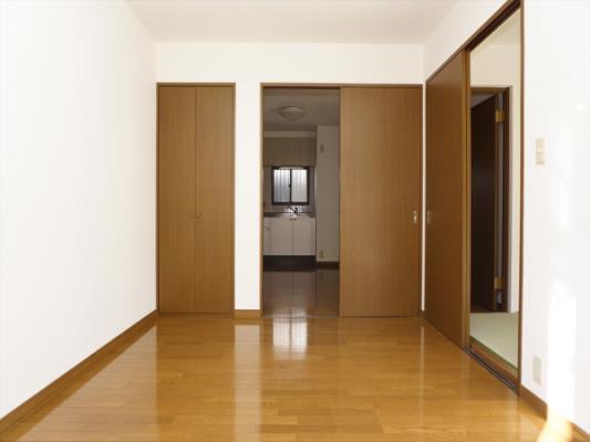 部屋その他画像1