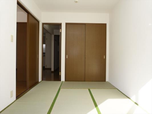 部屋その他画像2