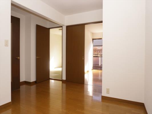 部屋その他画像3