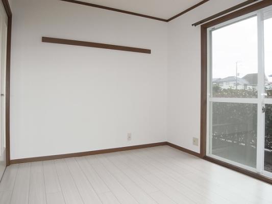 部屋その他画像1