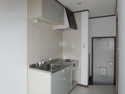 部屋その他画像2