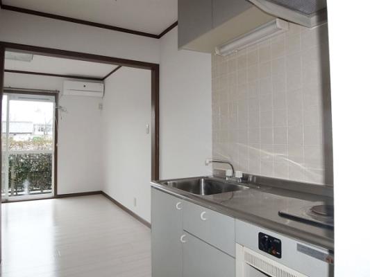 部屋その他画像3