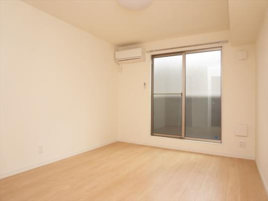 部屋その他画像1