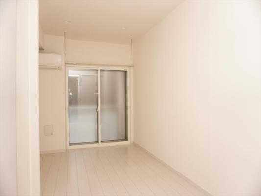 部屋その他画像1