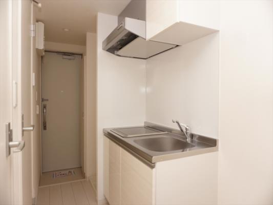 部屋その他画像2