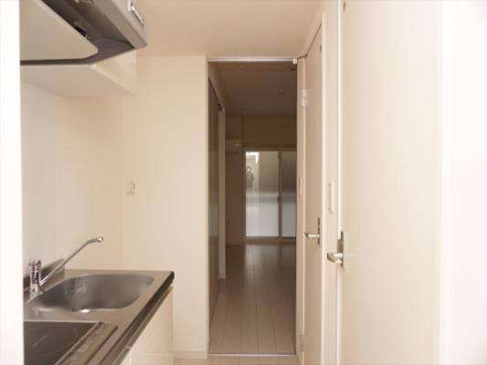 部屋その他画像3