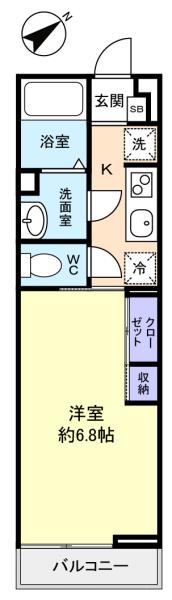 図面