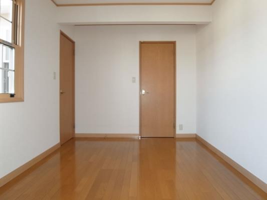部屋その他画像2
