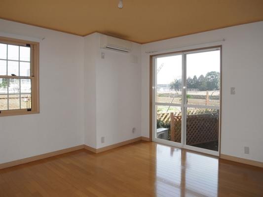 部屋その他画像3
