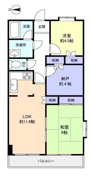 図面