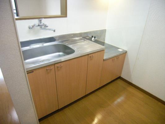 部屋その他画像2