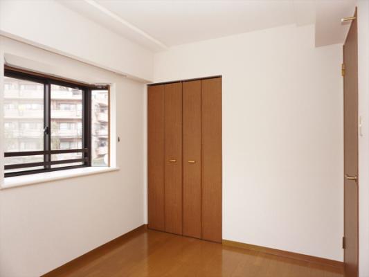 部屋その他画像3
