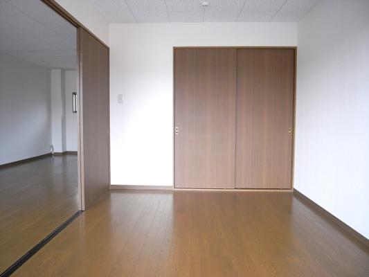 部屋その他画像1