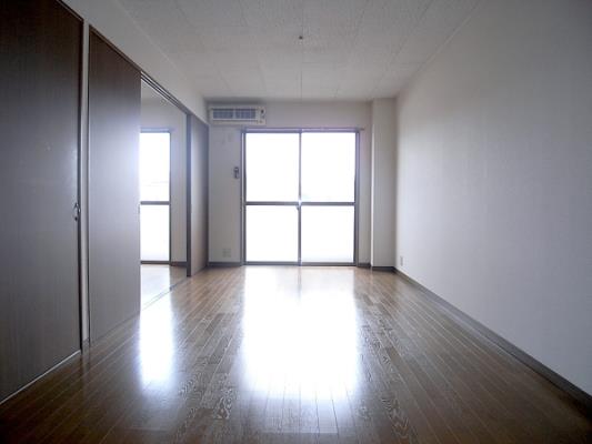 部屋その他画像2