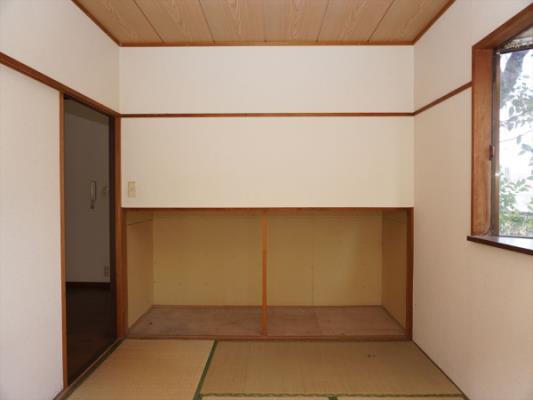 部屋その他画像2