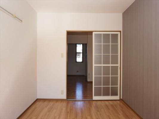 部屋その他画像1