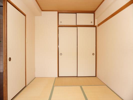 部屋その他画像1