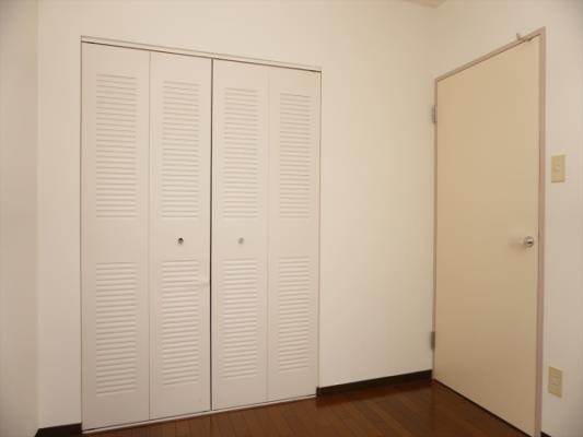 部屋その他画像3
