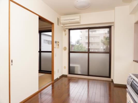 部屋その他画像2