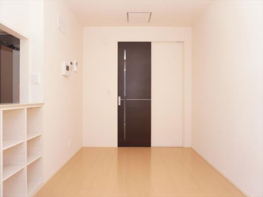 部屋その他画像3